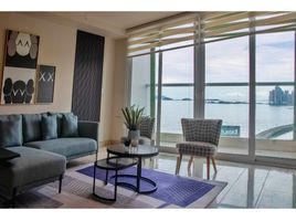 3 Habitación Apartamento en alquiler en Panamá, Parque Lefevre, Ciudad de Panamá, Panamá