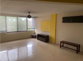 2 Schlafzimmer Appartement zu vermieten in Betania, Panama, Betania, Panama City, Panama, Panama