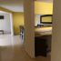 2 Schlafzimmer Appartement zu vermieten in Betania, Panama, Betania, Panama City, Panama, Panama