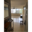 2 Schlafzimmer Appartement zu vermieten in Betania, Panama, Betania, Panama City, Panama, Panama