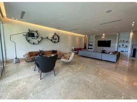 4 Bedroom Apartment for sale in Panama, Juan Diaz, Panama City, Panama, Panama