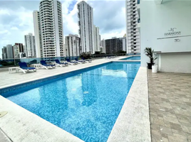 4 Bedroom Apartment for sale in Panama, San Francisco, Panama City, Panama, Panama