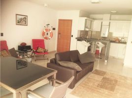 2 Habitación Departamento en venta en Santa Maria, Cordobá, Santa Maria