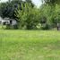  Land for sale in Uruguay Entre Rios, Uruguay