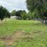  Land for sale in Uruguay Entre Rios, Uruguay