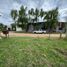  Land for sale in Uruguay Entre Rios, Uruguay