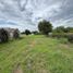  Land for sale in Uruguay Entre Rios, Uruguay