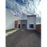 3 Schlafzimmer Villa zu verkaufen in San Fernando, Chaco, San Fernando, Chaco
