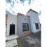 3 Schlafzimmer Villa zu verkaufen in San Fernando, Chaco, San Fernando, Chaco