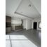 3 Schlafzimmer Villa zu verkaufen in San Fernando, Chaco, San Fernando, Chaco
