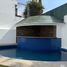 7 Schlafzimmer Haus zu verkaufen in Huitzilac, Morelos, Huitzilac, Morelos