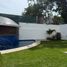 7 Schlafzimmer Haus zu verkaufen in Huitzilac, Morelos, Huitzilac, Morelos