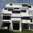 7 Schlafzimmer Haus zu verkaufen in Huitzilac, Morelos, Huitzilac, Morelos