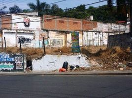  Grundstück zu verkaufen in Cuernavaca, Morelos, Cuernavaca
