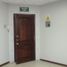 0 SqM Office for rent in Ecuador, Guayaquil, Guayaquil, Guayas, Ecuador