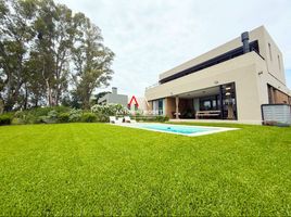 6 Bedroom Villa for sale in Buenos Aires, Pilar, Buenos Aires