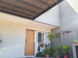 2 Bedroom House for rent in Maipu, Mendoza, Maipu