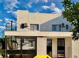 2 Habitación Casa en venta en San Rafael, Mendoza, San Rafael