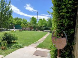 5 chambre Villa for sale in Lujan De Cuyo, Mendoza, Lujan De Cuyo