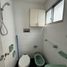 1 Habitación Apartamento en venta en Quilmes, Buenos Aires, Quilmes