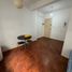 1 Habitación Apartamento en venta en Quilmes, Buenos Aires, Quilmes