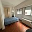1 Habitación Apartamento en venta en Quilmes, Buenos Aires, Quilmes