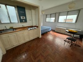 1 Habitación Apartamento en venta en Quilmes, Buenos Aires, Quilmes