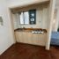 1 Habitación Apartamento en venta en Quilmes, Buenos Aires, Quilmes