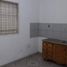 2 Bedroom Apartment for rent in Argentina, La Matanza, Buenos Aires, Argentina