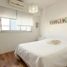 1 Schlafzimmer Wohnung zu verkaufen in Federal Capital, Buenos Aires, Federal Capital