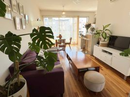 1 Schlafzimmer Wohnung zu verkaufen in Federal Capital, Buenos Aires, Federal Capital