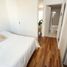 1 Schlafzimmer Wohnung zu verkaufen in Federal Capital, Buenos Aires, Federal Capital