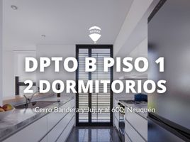 2 Habitación Apartamento en venta en Neuquen, Confluencia, Neuquen