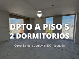 2 Habitación Apartamento en venta en Neuquen, Confluencia, Neuquen