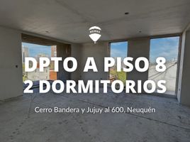 2 Habitación Apartamento en venta en Neuquen, Confluencia, Neuquen