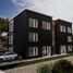 1 Bedroom Apartment for sale in Ushuaia, Tierra Del Fuego, Ushuaia