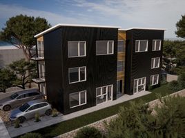 1 Bedroom Apartment for sale in Ushuaia, Tierra Del Fuego, Ushuaia