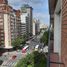 Studio Condo for sale in General Pueyrredon, Buenos Aires, General Pueyrredon