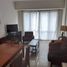 Studio Condo for sale in General Pueyrredon, Buenos Aires, General Pueyrredon