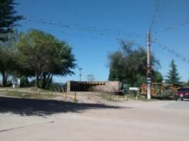  Terreno (Parcela) en venta en Punilla, Cordobá, Punilla