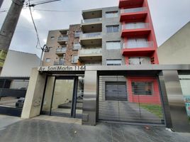 Estudio Departamento en venta en Buenos Aires, La Matanza, Buenos Aires