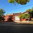 3 Habitación Casa en venta en Morón, Buenos Aires, Morón