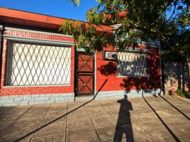 3 Habitación Casa en venta en Morón, Buenos Aires, Morón