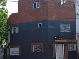 Estudio Villa en venta en Argentina, Capital Federal, Buenos Aires, Argentina