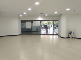 85 SqM Office for rent in Bare Foot Park (Parque de los Pies Descalzos), Medellin, Medellin