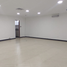 85 SqM Office for rent in Centro Comercial Unicentro Medellin, Medellin, Medellin