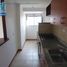 2 Bedroom Apartment for rent in Bare Foot Park (Parque de los Pies Descalzos), Medellin, Medellin