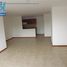 2 Habitación Apartamento en alquiler en Centro Comercial Unicentro Medellin, Medellín, Medellín