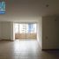 2 Habitación Apartamento en alquiler en Parque de los Pies Descalzos, Medellín, Medellín