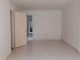 4 Bedroom Condo for rent in Risaralda, Dosquebradas, Risaralda